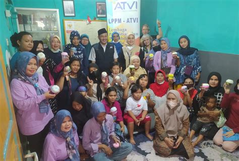 milftoonindo|Milftoon Ibu Rumah Tangga 101 .
